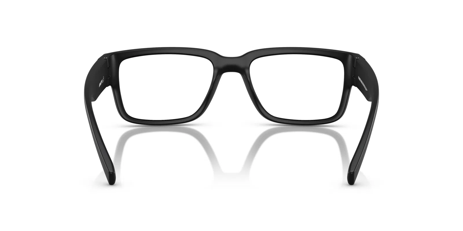 Arnette Woah 7261 Eyeglasses - view 19